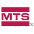 mts systems corporation