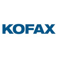 kofax