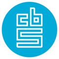 centraal bureau voor de statistiek