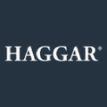 haggar clothing co