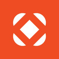centralsquare technologies