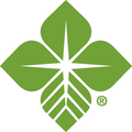 farm credit mid america