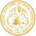 city of new haven
