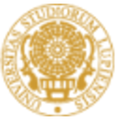 universita del salento