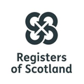 registers of scotland