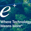 eplus inc