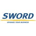 sword group