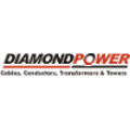 diamond power infrastructure limited