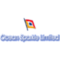 ocean sparkle limited