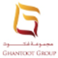 ghantoot transport general contracting est