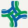healthspan ohio