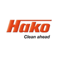 hako machines ltd
