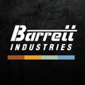 barrett industries