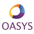 oasys cybernetics pvt ltd