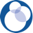 north american family institute inc