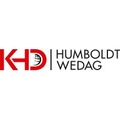 khd humboldt wedag