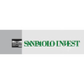 sanpaolo invest sim spa