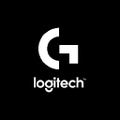 logitech g