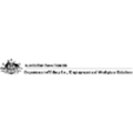 department of education employment and workplace relations