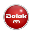 delek us