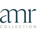 amresorts