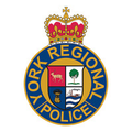 york regional police