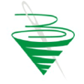 cotton blossom india pvt ltd