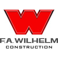 fa wilhelm construction