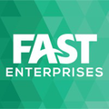 fast enterprises llc