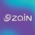zain kuwait