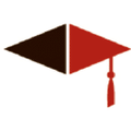 ombudsman educational services