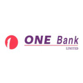 one bank limited