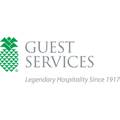 guest services inc