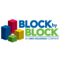 block by block