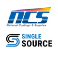 national coatings supplies single source inc ncs ssi