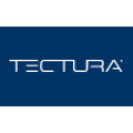 tectura