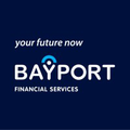 bayport financial services