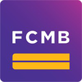 first city monument bank limited