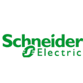 eurotherm