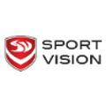 sport vision group