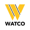 watco companies llc
