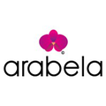 arabela