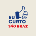 sao braz sa industria e comercio de alimentos