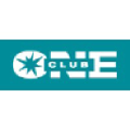 club one