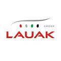 lauak groupe