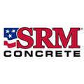 srm concrete