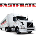 fastfrate group