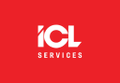 icl group