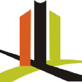 mangaung local municipality