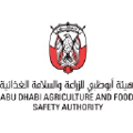 abu dhabi agriculture and food safety authority adafsa